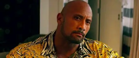 Pain & Gain - Muscoli e Denaro (2013)