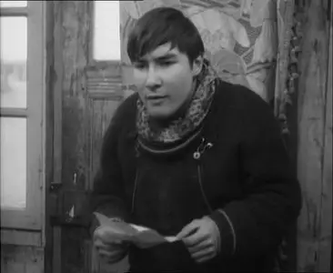 Les Carabiniers / The Soldiers (1963)