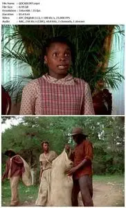 Uncle Tom's Cabin (1987)