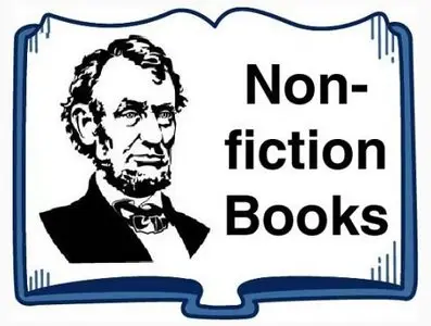 Massive Non-Fiction eBook Collection