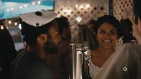 Atlanta S02E04