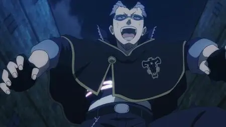 Black Clover S01E104