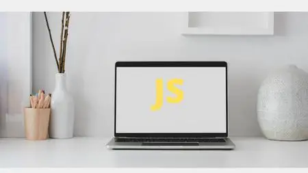 learn javascript from scratch