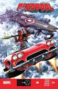 Deadpool 021 (2013)