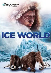 Iceworld (2007)