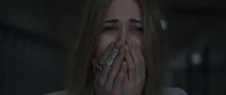 Ecstasy (2011)