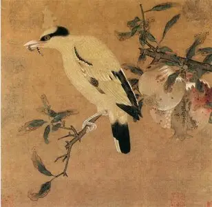 Ancient Chinese Painting Masterworks (Repost)