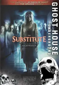 The Substitute / Vikaren (2007)