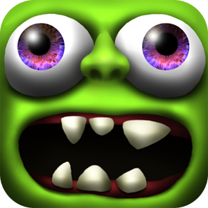 Zombie Tsunami 1.6.36