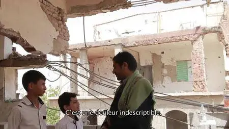 Les grands reportages S24E128
