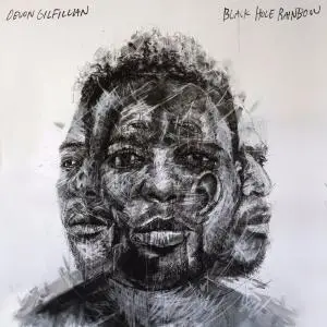 Devon Gilfillian - Black Hole Rainbow (2020)