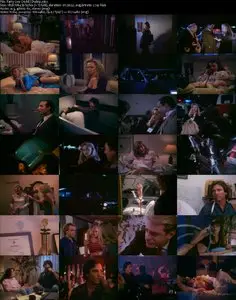 Party Line (1988)