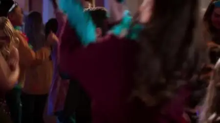 Andi Mack S03E20