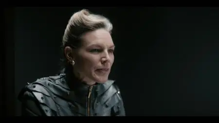 Utopia Falls S01E03