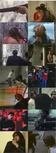 Deadbeat at Dawn (1988)