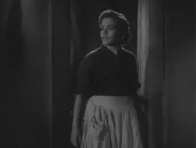 Nazaré (1952)