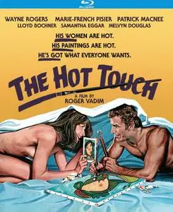 The Hot Touch (1981)