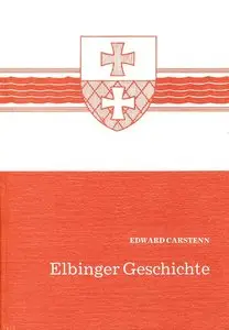 Elbinger Geschichte