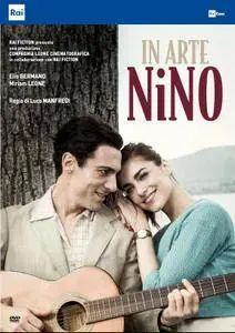 In Arte Nino (2016)