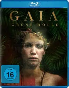 Gaia (2021)