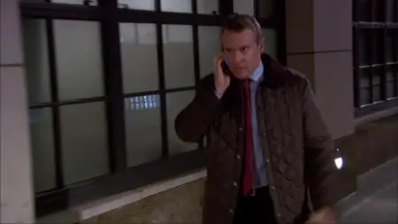 Damages S03E03