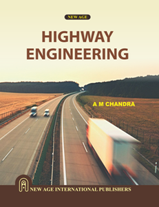 Highway Engineering