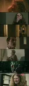 Pollen (2023)