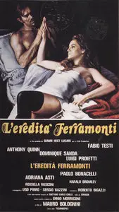 L'Eredità Ferramonti (1976) [Re-UP]