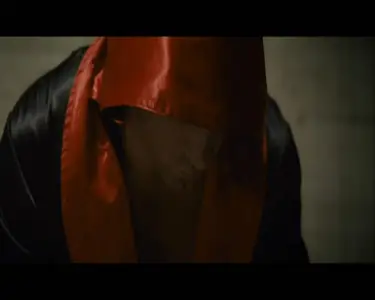 Tatanka (2011)