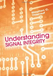 Understanding Signal Integrity (repost)