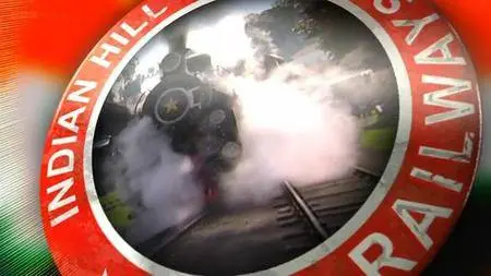 BBC - Indian Hill Railways (2010)