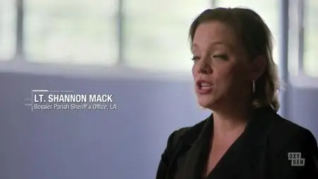 Murder for Hire S01E20
