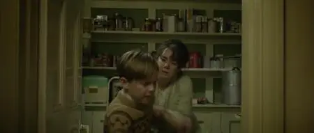 Toast (2010)