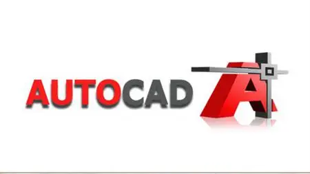 Learn Autocad From Scratch - Telugu