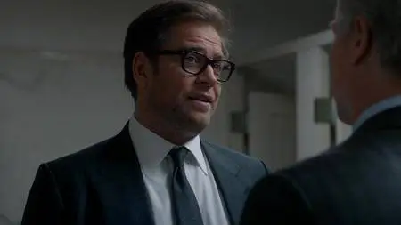 Bull S02E12