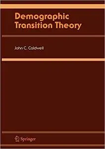 Demographic Transition Theory