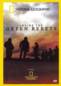 Inside the Green Berets (2007)