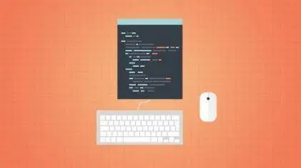 XSD :basics for beginners