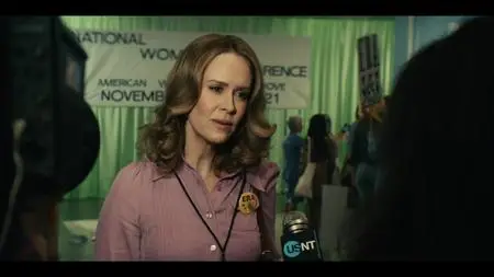 Mrs. America S01E08