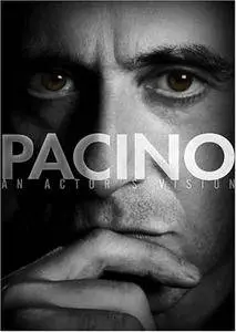 Pacino – An Actor’s Vision (2007)