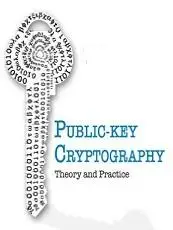 Public-Key Cryptography: Theory and Practice by Bodo Moeller