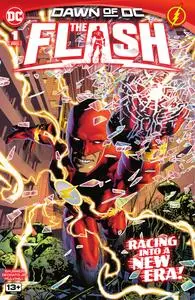 The Flash 001 (2023) (digital) (Son of Ultron-Empire