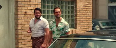 Empire State (2013)