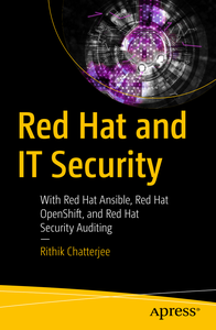 Red Hat and IT Security