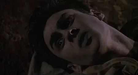 Jeepers Creepers (2001)