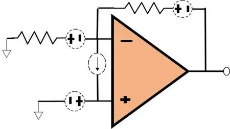 Foundation Course on Analog Electronics