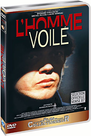 L'Homme Voilé (1987)