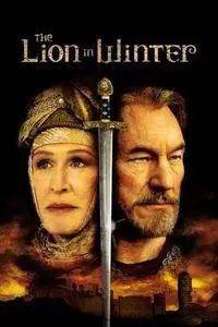 The Lion in Winter (2003)