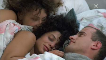 Der Philosoph (1989) 