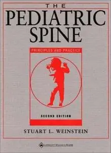 The pediatric spine : principles and practice (Repost)